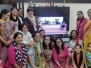 Brave girl:Movie screening at Anokhi care @20 April 2019