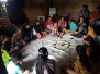 Gilli Mitti Workshop @ 28 July 2019