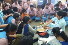 WhatsApp-Image-2019-04-12-at-06.47.59