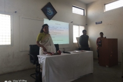 1_WhatsApp-Image-2019-03-12-at-12.35.21