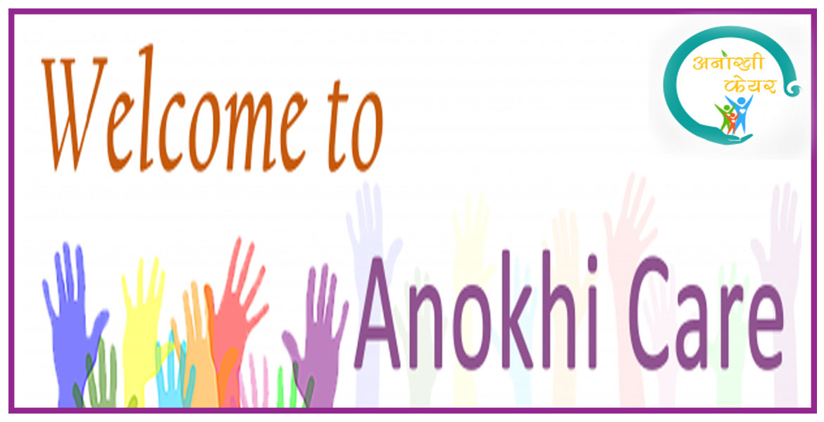 Anokhi Care